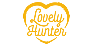 LOVELY HUNTER