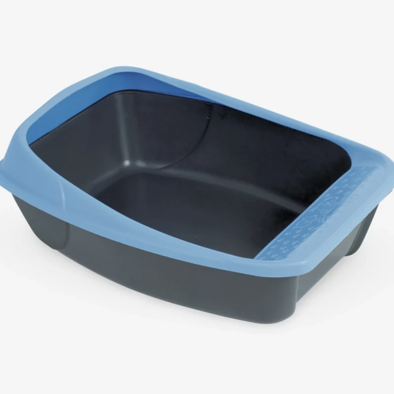 MPS - Virgo - Toalet za mačke