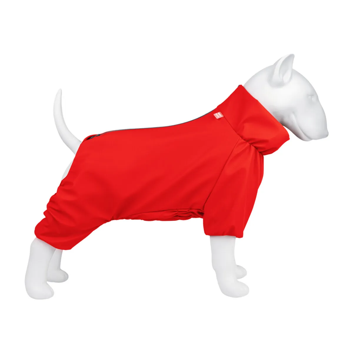 image_1200x1200_1 (4)