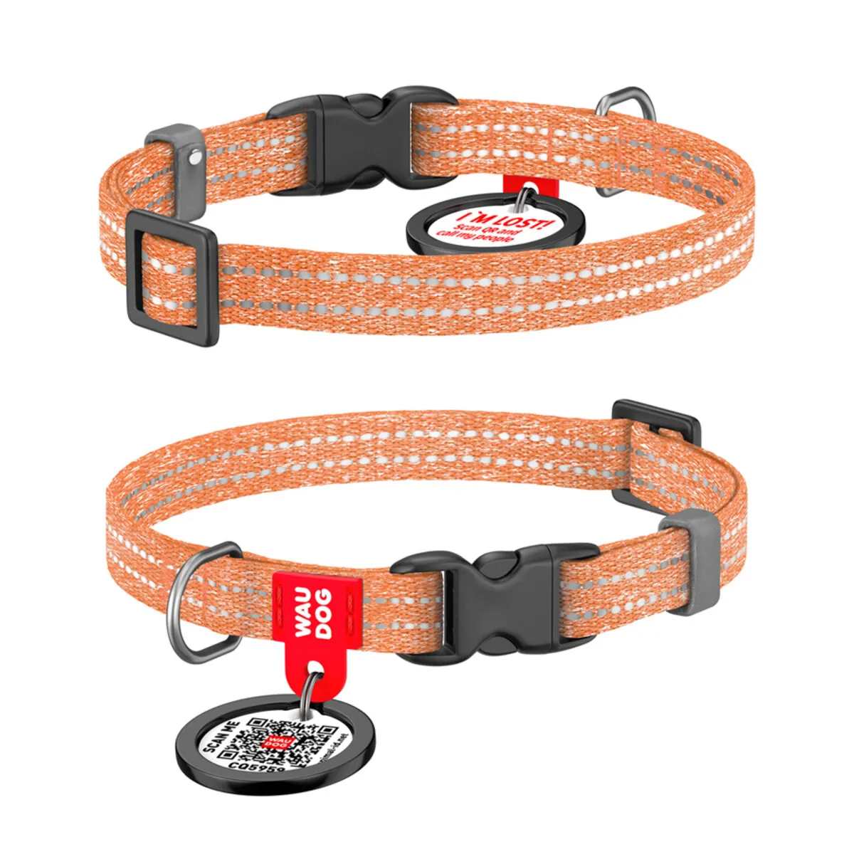 image_1200x1200_1 (5)